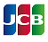 JCB