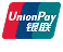 UnionPay